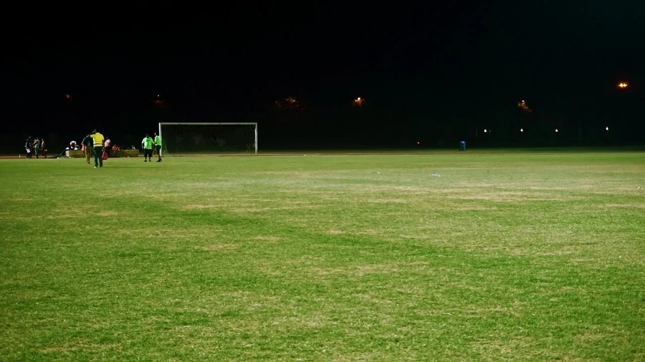 Soi kèo SHB Đà Nẵng vs Thanh Hóa 07/06/2026 - Nhận định bóng đá, tỷ lệ kèo châu Á