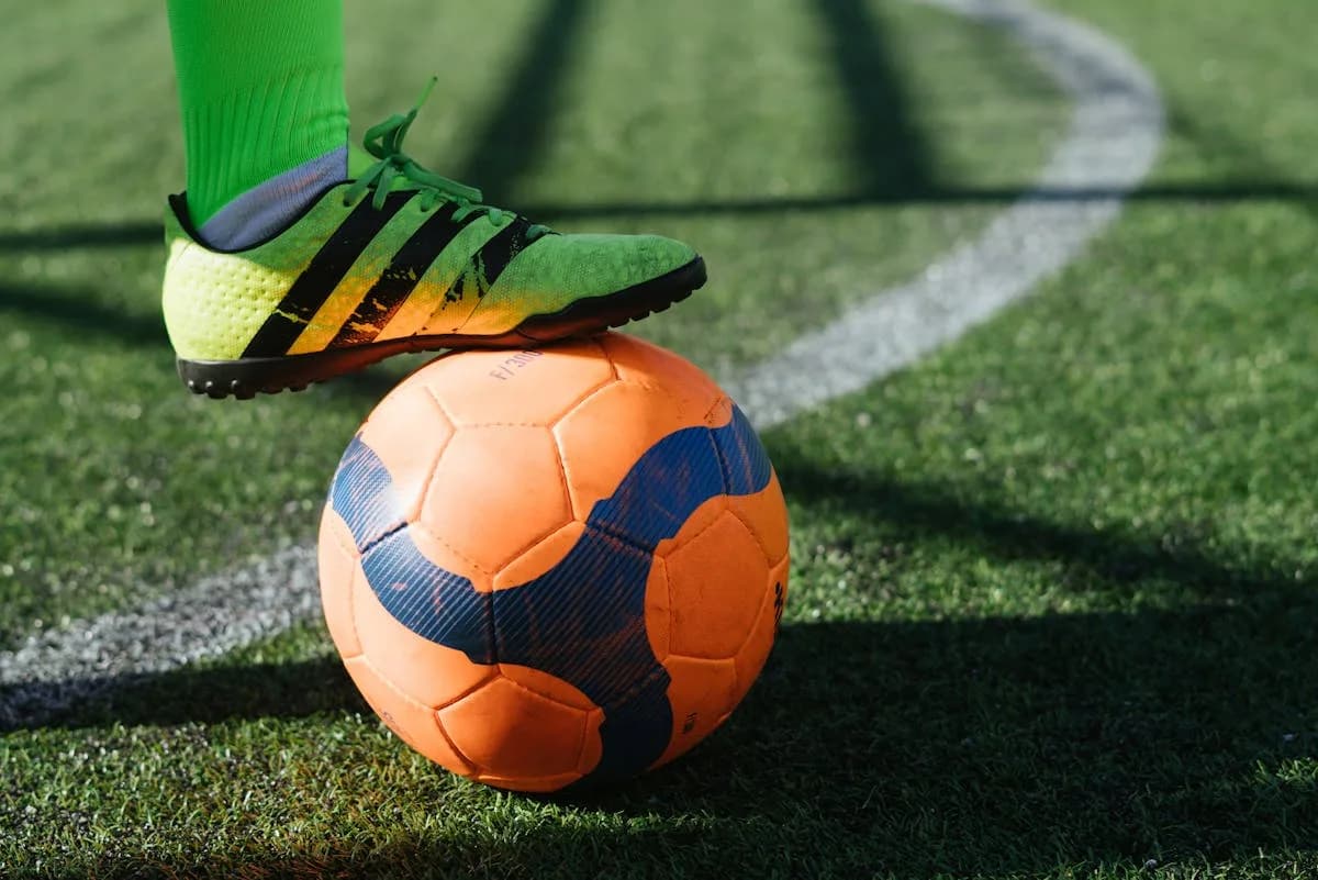 Nhận định Bắc Ninh vs PVF-CAND B 07/06 - Soi kèo Hạng Nhất phía Bắc