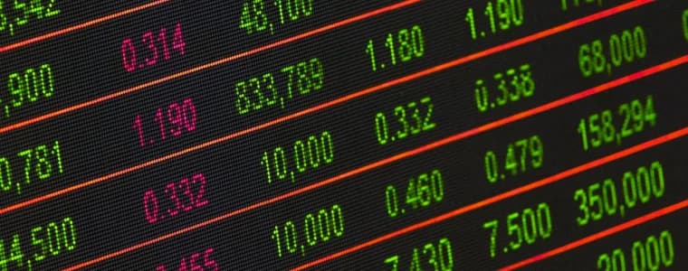 RTP Là Gì? Cách Hiểu Tỷ Lệ Hoàn Trả Trong Slot Và Nổ Hũ