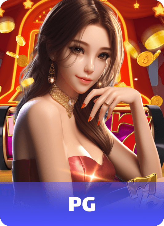 PG Soft Mahjong Ways 2 April retest — 96.92% across 6,400 spins, free-spin RTP holds