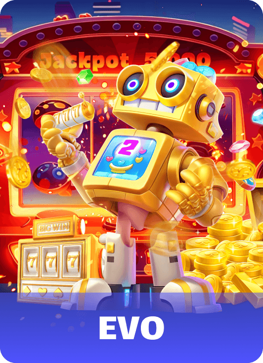 Lightning Roulette by Evolution — highest-RTP live table, NEPZA bench 4,800 spins