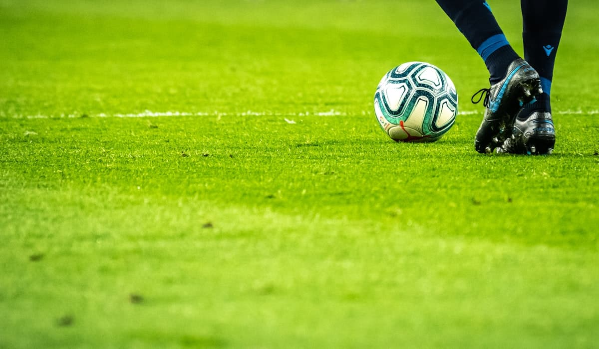 Nhận định Monaco vs PSG — Ligue 1 2025-26: Thành phố hào nhoáng đối mặt nhà vô địch, ai giành ngôi á quân?