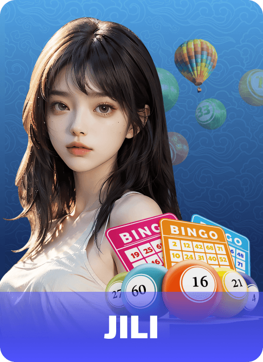 Why Online Bingo Grew So Fast in the Philippines