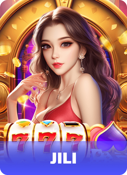 FAQ Đăng Ký Kgame – Giải Đáp Nhẩn Nha Những Câu Hỏi Phố Cổ