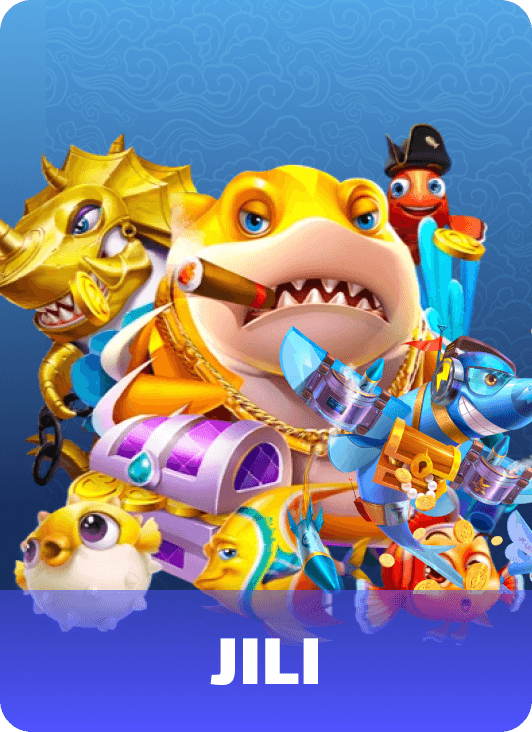 Fishing God: Mình Săn Boss 1 Tiếng, Plot Twist Cuối Cùng 200× Bet