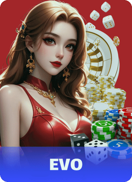 Super Ace Jili tại 789BET — cơ chế tumble reel, jackpot 4 cấp và cách chọn mức cược