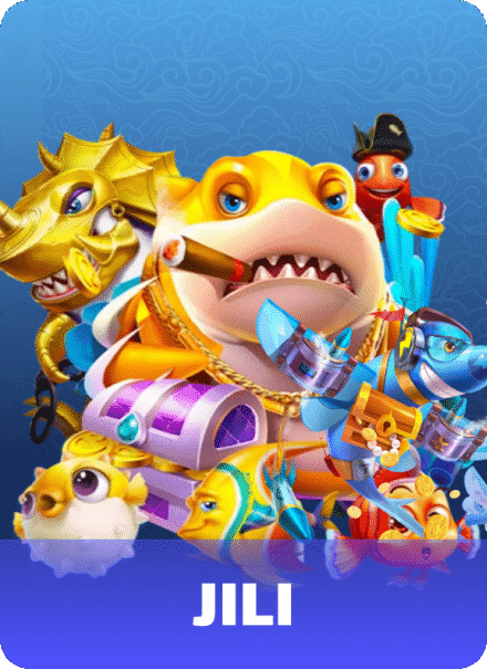 So sánh bắn cá Jili Fishing và JDB Royal Fishing 2026 — jackpot, RTP và nhà cái nên chọn