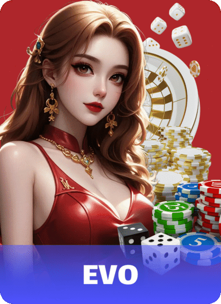 Chọn Bàn Baccarat VIP Hay Bàn Thường — Tiêu Chí Của Người Chơi Điềm Tĩnh