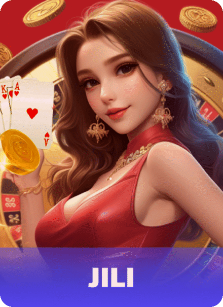 Dossier Rồng Hổ (Dragon Tiger) live casino: tốc độ 25 giây mỗi ván, RTP 96.72% và side bet — phân tích ban biên tập W88