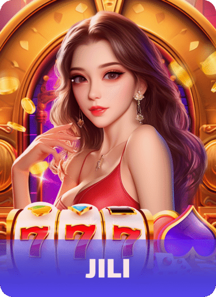 Đánh giá sảnh live casino Evolution Gaming tại W88: baccarat Speed, Rồng Hổ, roulette và game show — chuyên đề ban biên tập