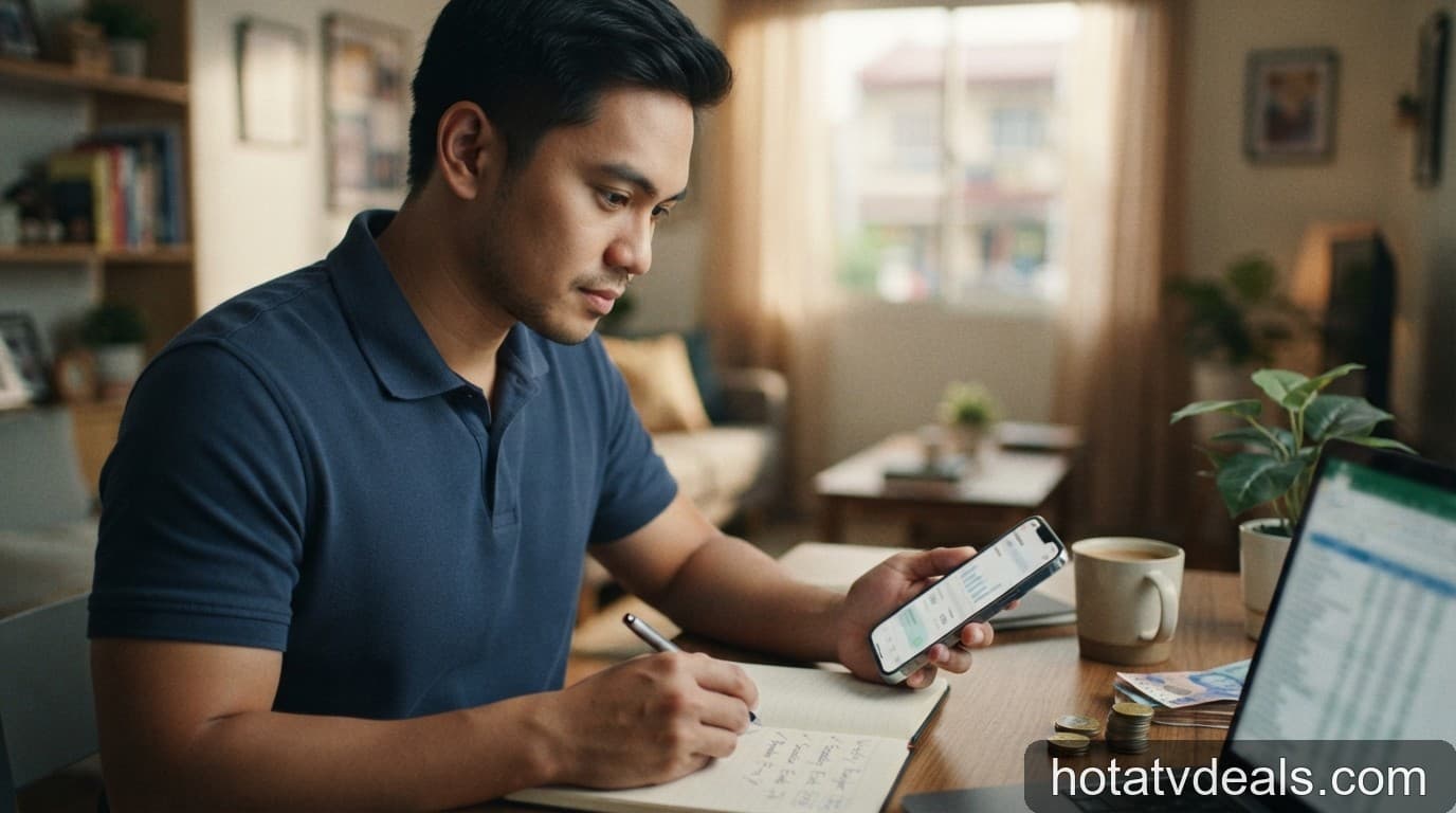 Responsible Gambling in the 2026 PH Market: Managing Session Limits and Bankroll