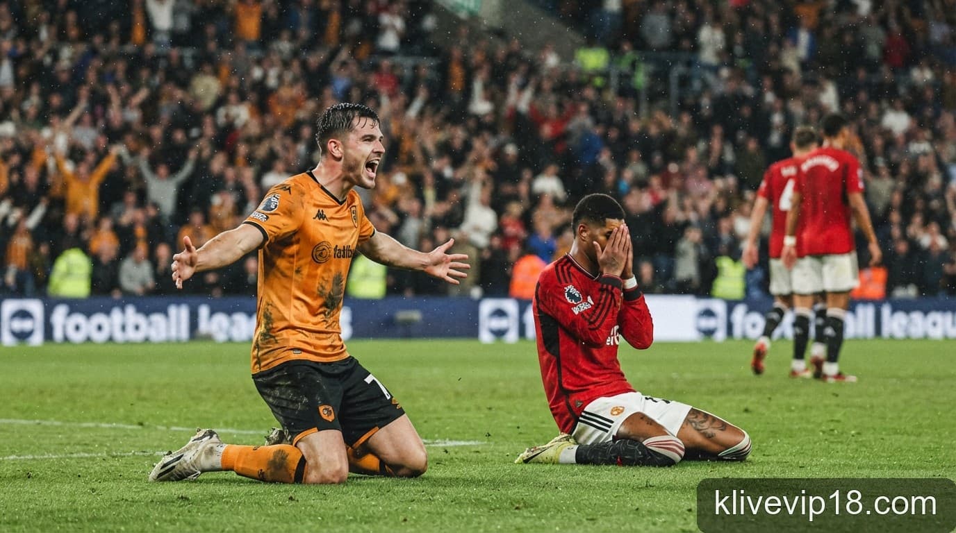 Premier League sau vòng 1: Những cú sốc từ các tân binh và dấu hỏi cho các ông lớn