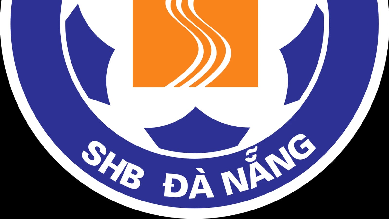 BcadSoft: lịch V-League hôm nay, kèo châu Á và tỷ số live 2026-05-31