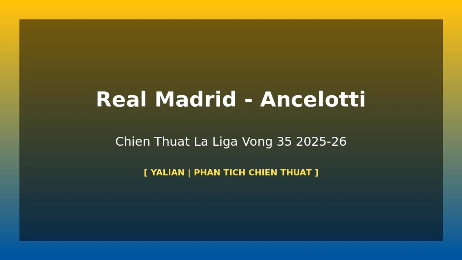 Hồ Sơ BOV-0AIRGLZ: Chờ Nguồn Đối Chiếu