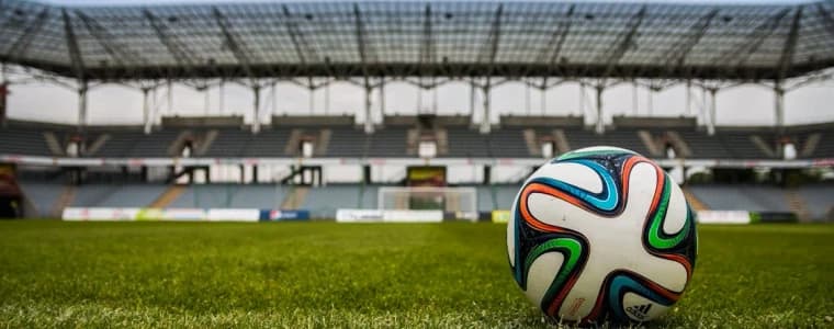 Kèo Châu Âu 1X2 Hoạt Động Thế Nào? Cách Đọc Odds Thập Phân