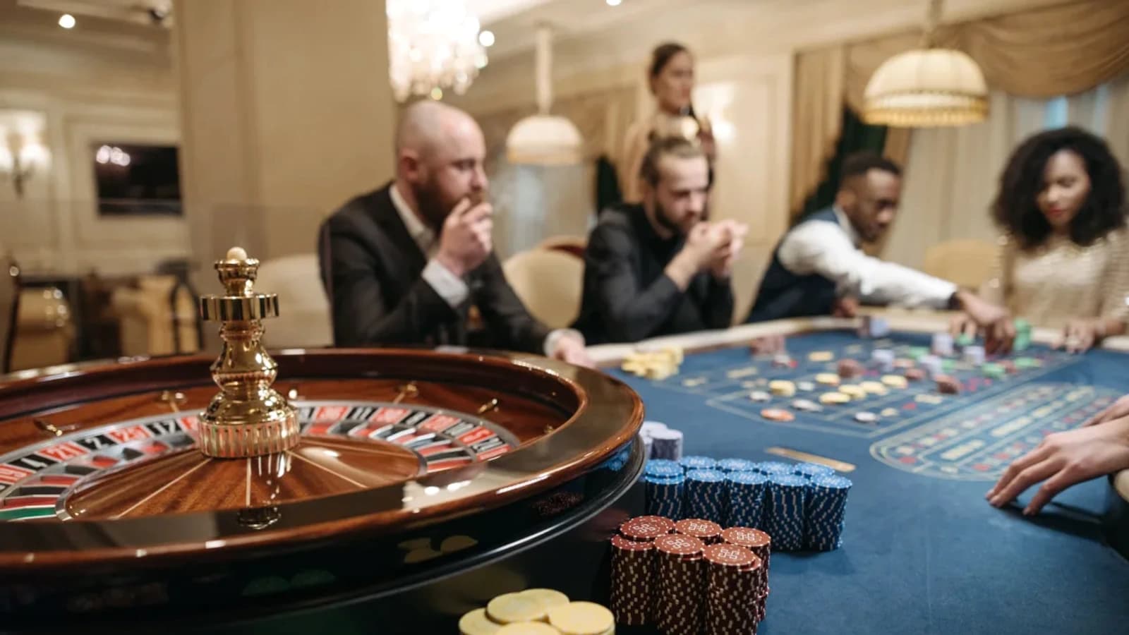 Nhà Cái Uy Tín link mới nhất 2026-06-24, đăng ký, nạp rút và casino live baccarat · nhịp kèo tối