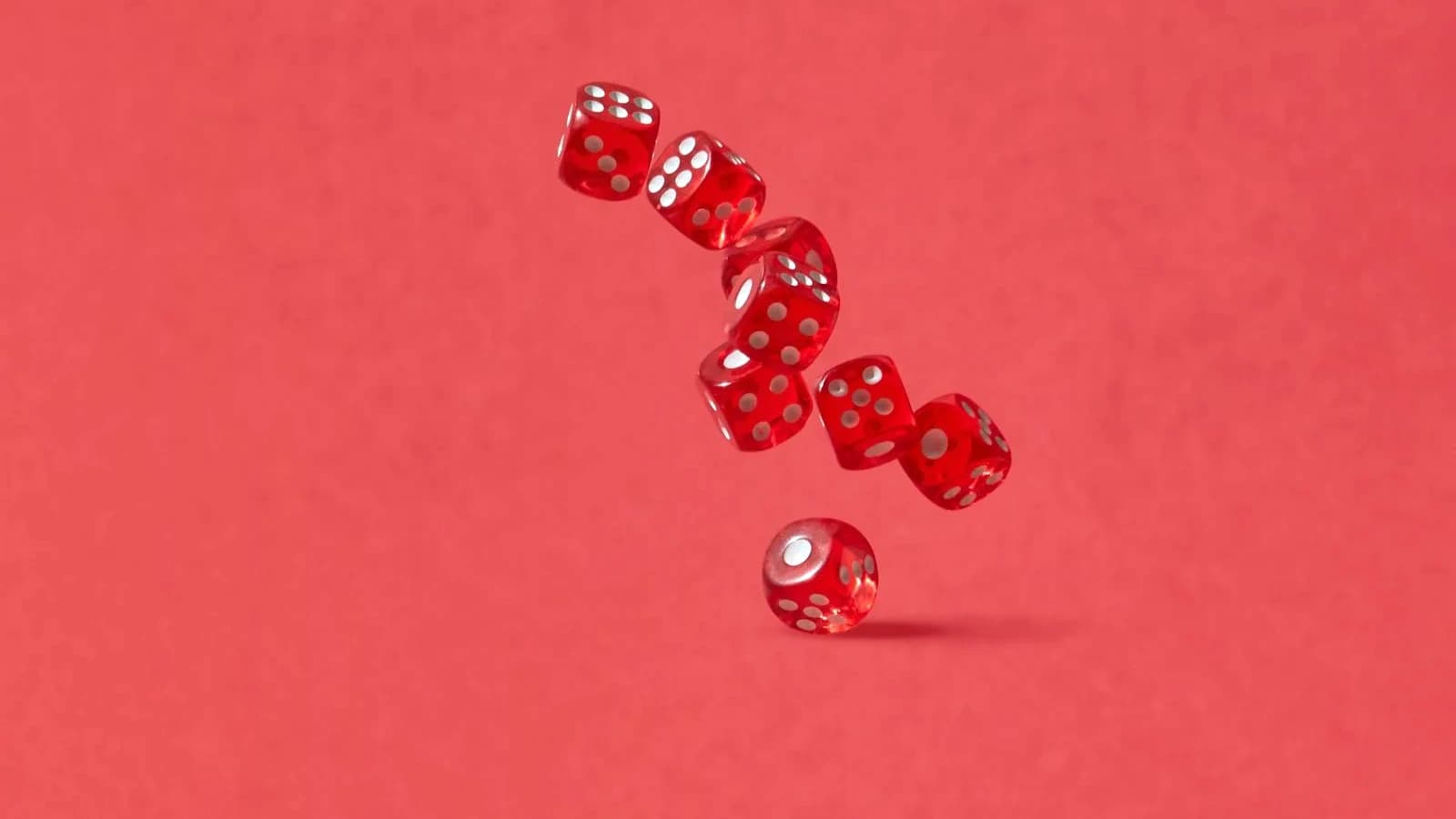 Hi88 link mới nhất 2026-06-20, đăng ký, nạp rút và casino live baccarat · nhịp kèo tối