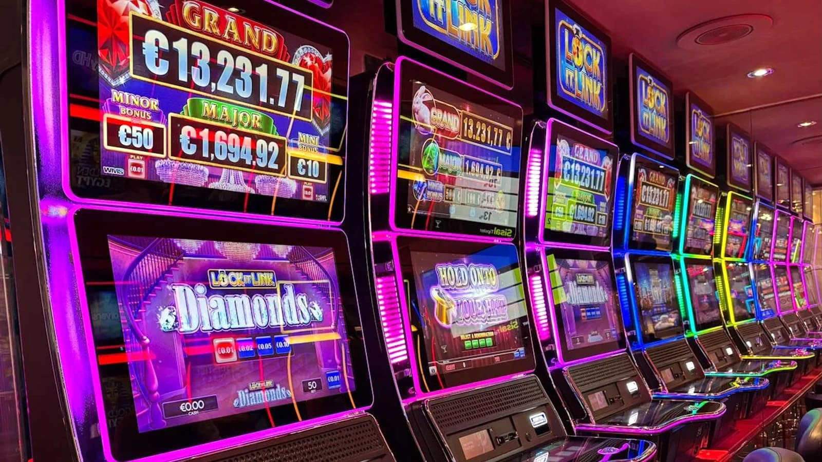 JELFA: Sweet Bonanza free spins and wagering for Filipino slot players 21+ 2026-06-11