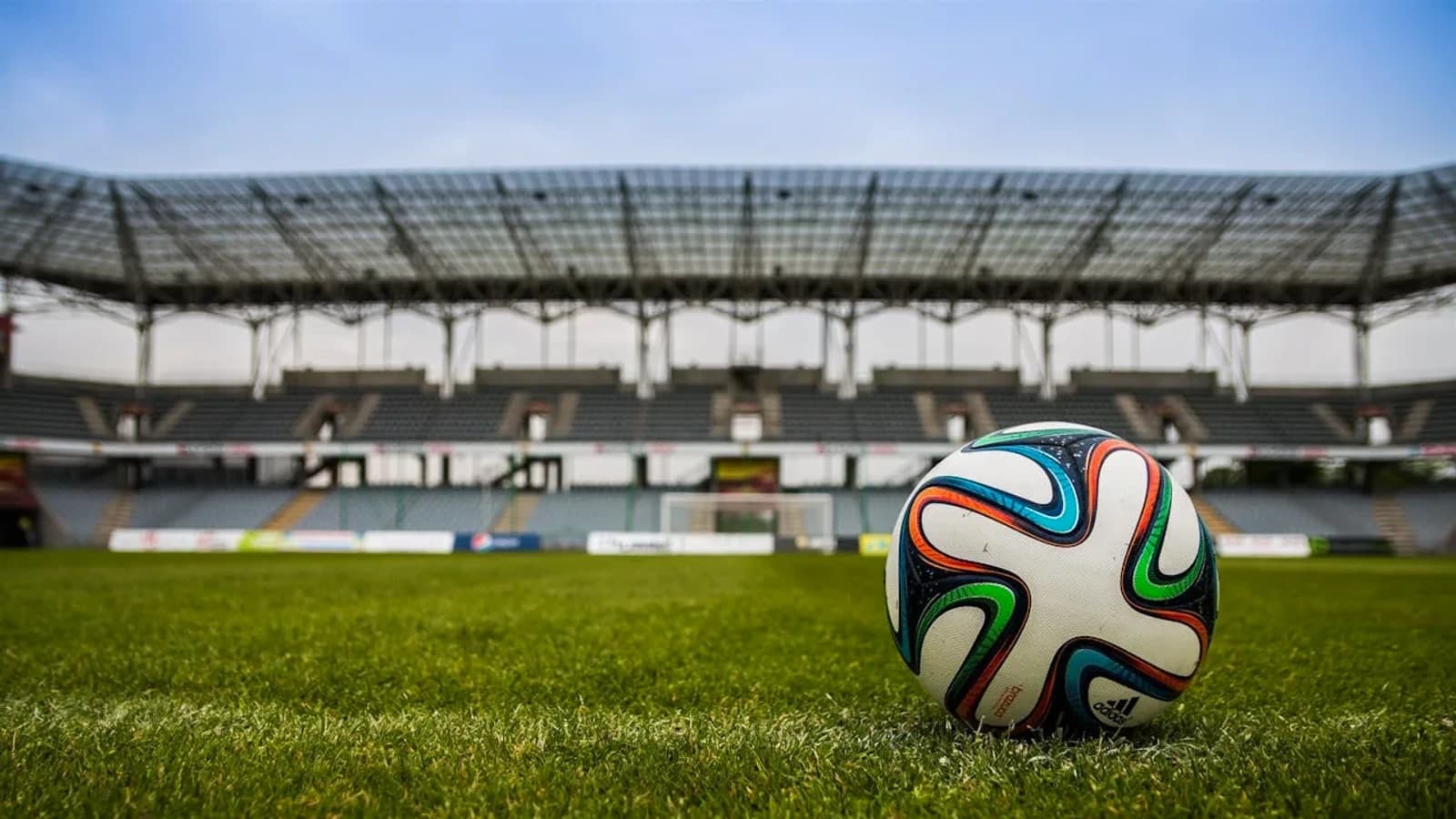 Kgame link mới nhất 2026-05-31, đăng ký, nạp rút và kèo châu Á V-League