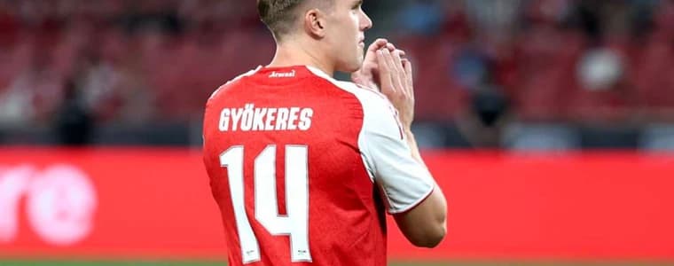 Kèo live bóng đá châu Âu tháng 8/2026: La Liga, Ngoại hạng Anh và bốc thăm Champions League