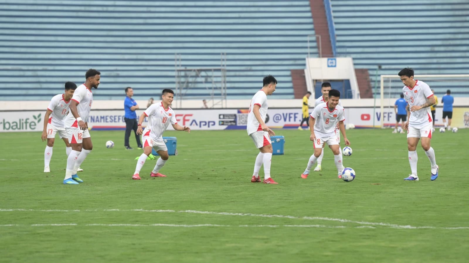 Kovi37: soi kèo tỷ lệ kèo Siêu Cúp Châu Âu 2026-06-26