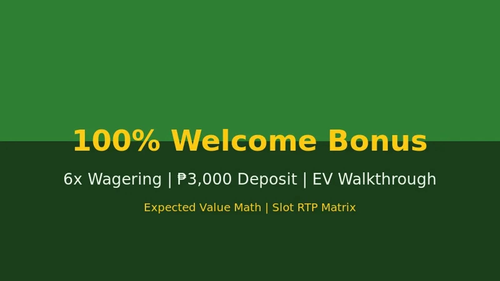 LNGY: Money Coming max win and bonus terms for Filipino slot players 21+ 2026-06-04