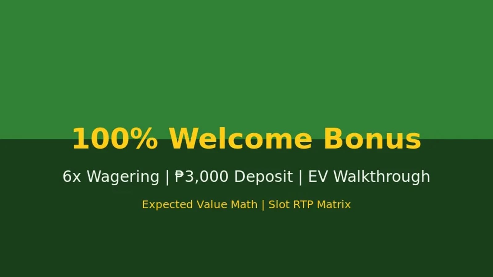 LNGY: Money Coming max win and bonus terms for Filipino slot players 21+ 2026-06-19