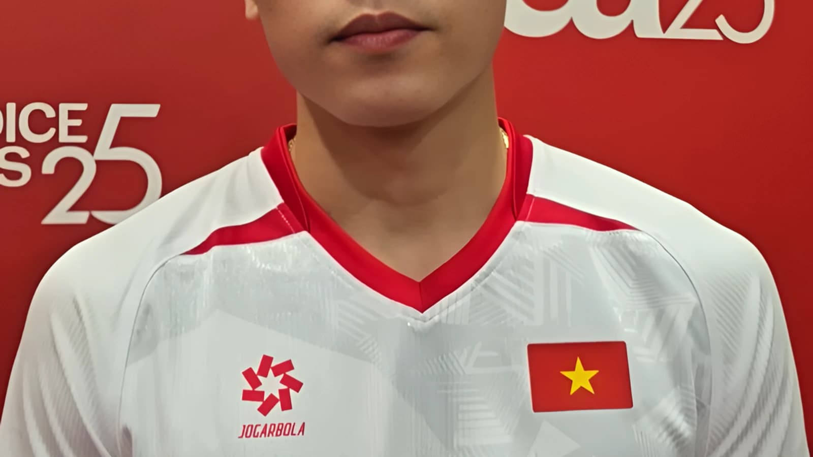 MaresLive: nhận định tỷ lệ kèo World Cup 2026 vòng loại 2026-06-28