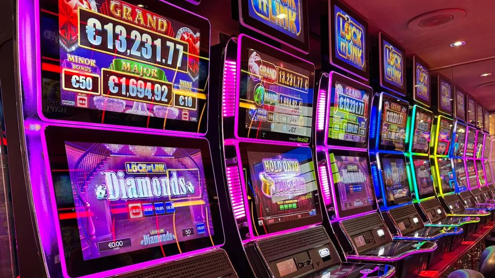 MEPRY: Money Coming max win and bonus terms for Filipino slot players 21+ 2026-06-13