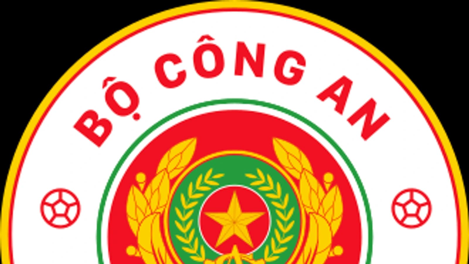 SCVTC: lịch V-League hôm nay, kèo châu Á và tỷ số live 2026-06-02