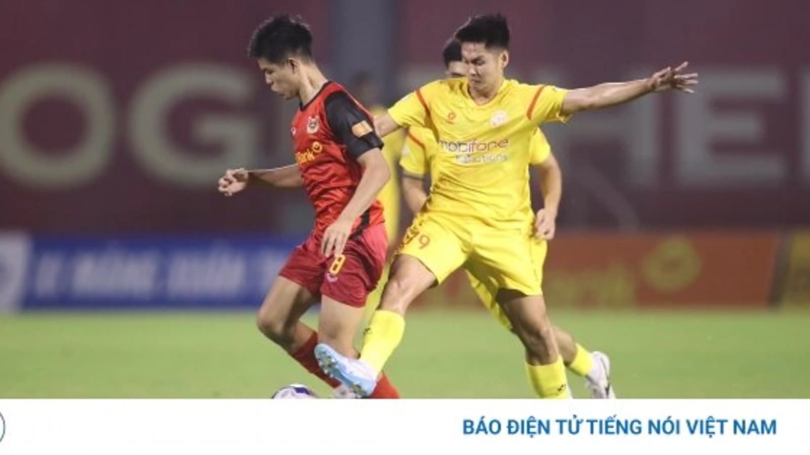 SCVTC: nhận định kèo bóng đá Coppa Italia vòng tứ kết 2026-06-26