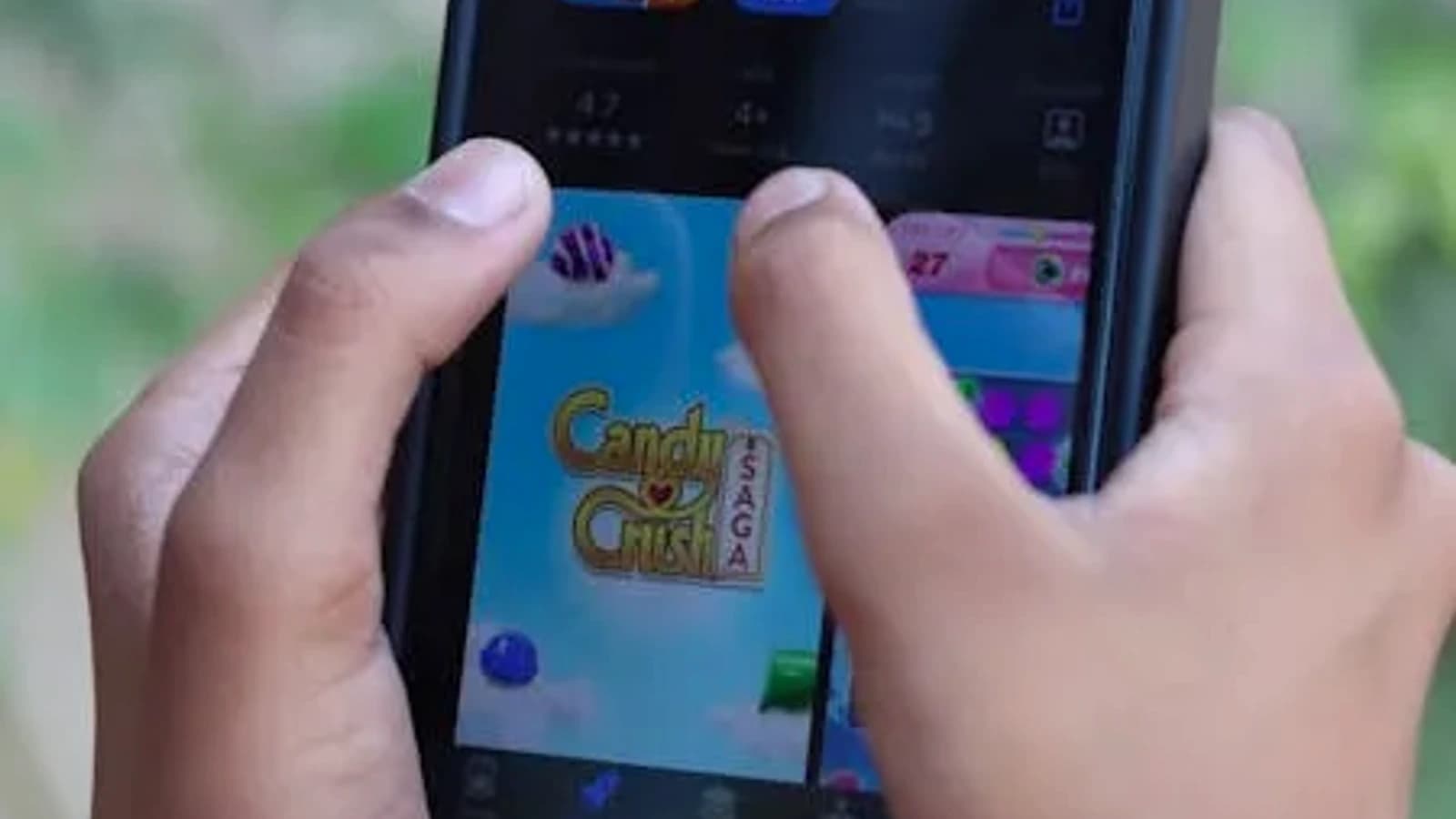 SPNT: Fortune Gems free spins and GCash payout for Filipino slot players 21+ 2026-06-04