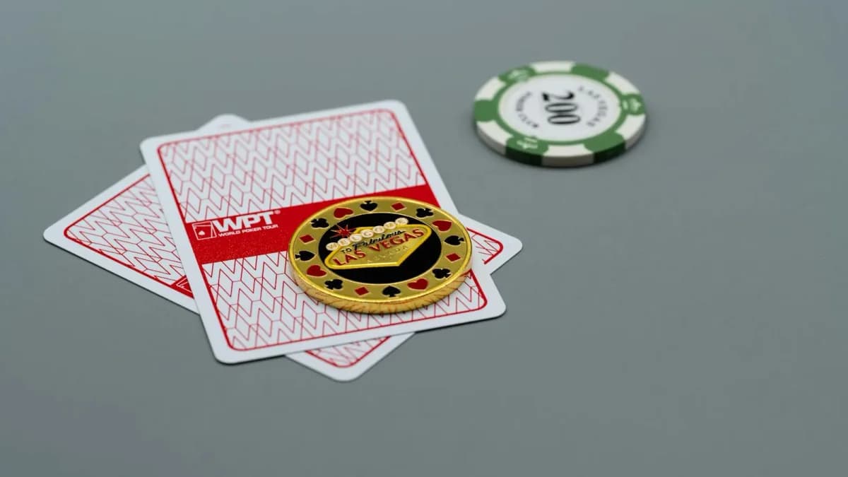 Kgame link mới nhất 2026-05-23, đăng ký, nạp rút và nạp tiền MoMo