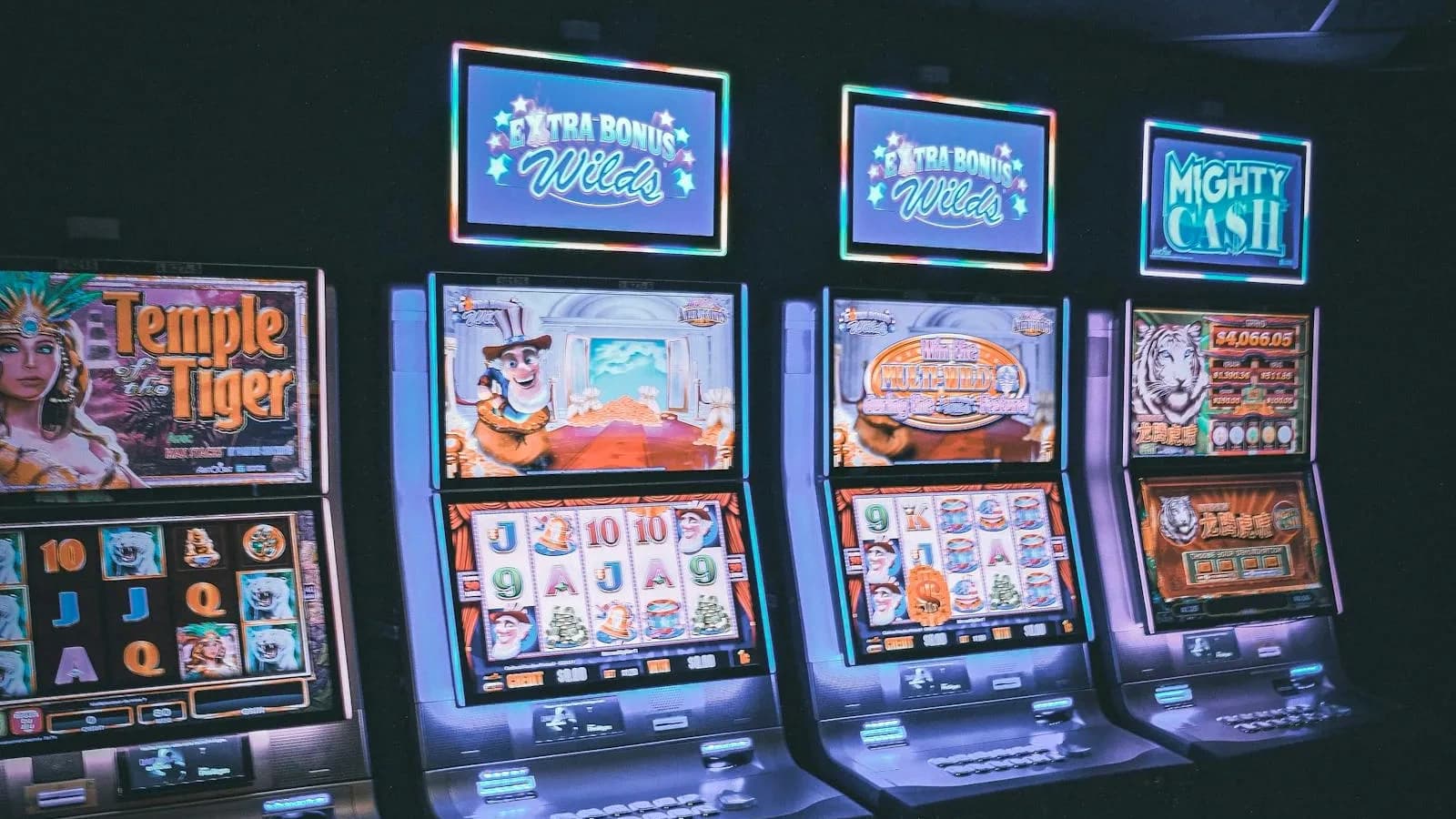 Hồ Sơ TZQ-1CT8437: Chờ Nguồn Đối Chiếu