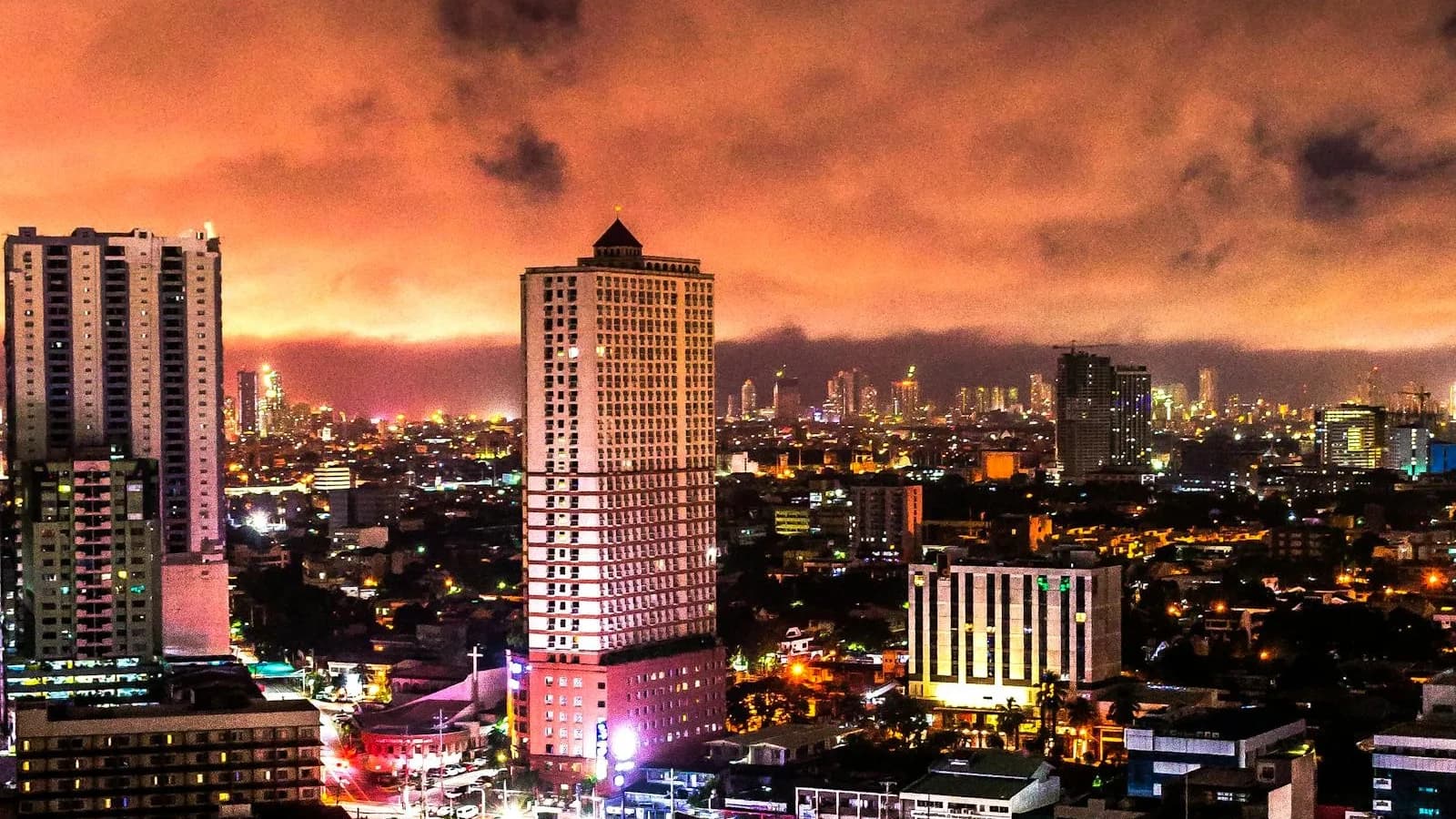 Xếp hạng nhà cái kèo châu Á 2026 — so sánh biên margin, tốc độ rút và WR thực tế