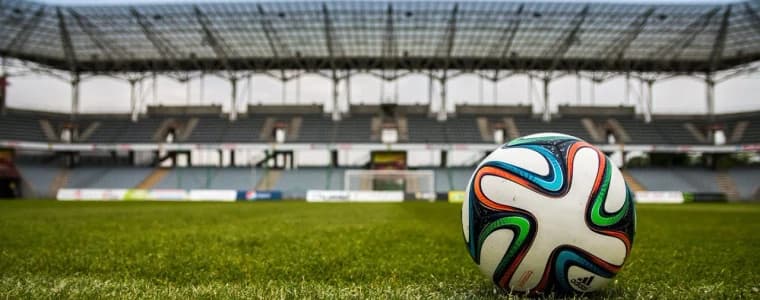 Bảo Vệ Dữ Liệu Cá Nhân Khi Chơi Giải Trí Online: Quyền Của Bạn Từ 2026