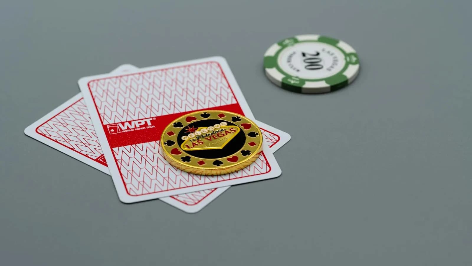 Kgame link mới nhất 2026-06-07, đăng ký, nạp rút và nạp tiền MoM · tin kèo mới