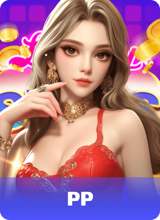GCash cash-out median holds at 9 minutes across 14,022 April payouts