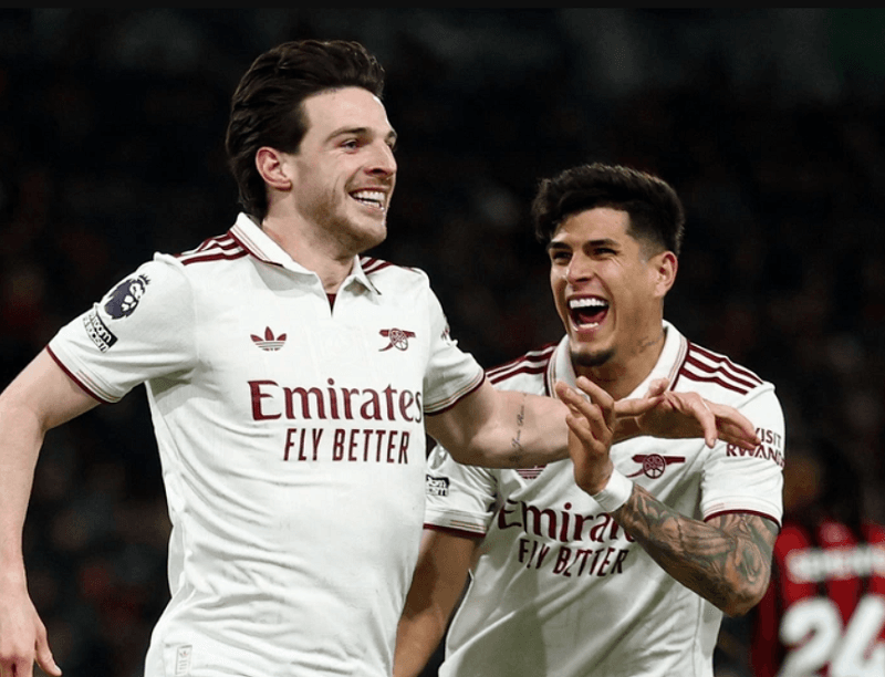 Soi kèo Rennes vs PSG, 1h ngày 14/02 - Vòng 22 Ligue 1