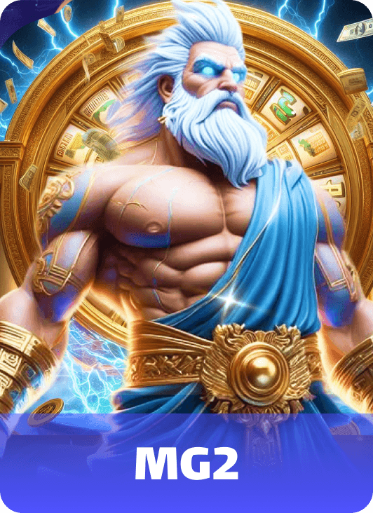 Roulette Reaction Live: Mình Đặt Số 7 May Mắn Cho 100 Viewer Vote Trên Stream!