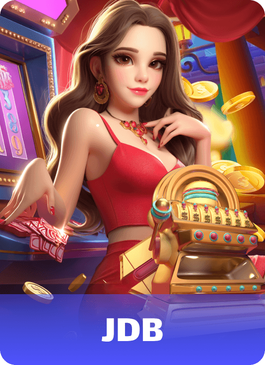 Sổ Cái So Sánh XSMT Xổ Số Miền Trung Kgame: Lịch Quay, Cơ Cấu Giải Và Phân Tích Ba Khu Vực