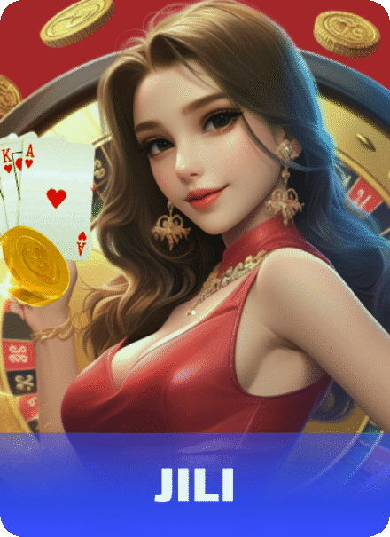Fortune Gems Jili tại 789BET — slot nổ hũ volatility thấp, lý tưởng cho anh em mới