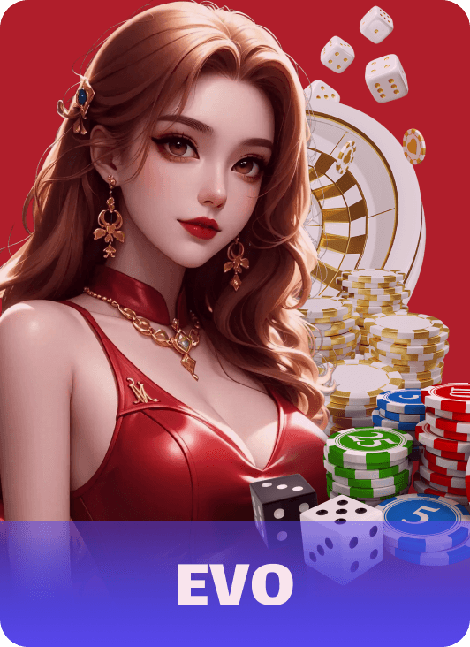 Đánh giá slot nổ hũ SODO — Jili, PG Soft, Pragmatic và RTP
