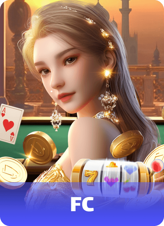 Case Study Kgame Quant Amateur: Forensics Backtest Strategy Trên 200 Người