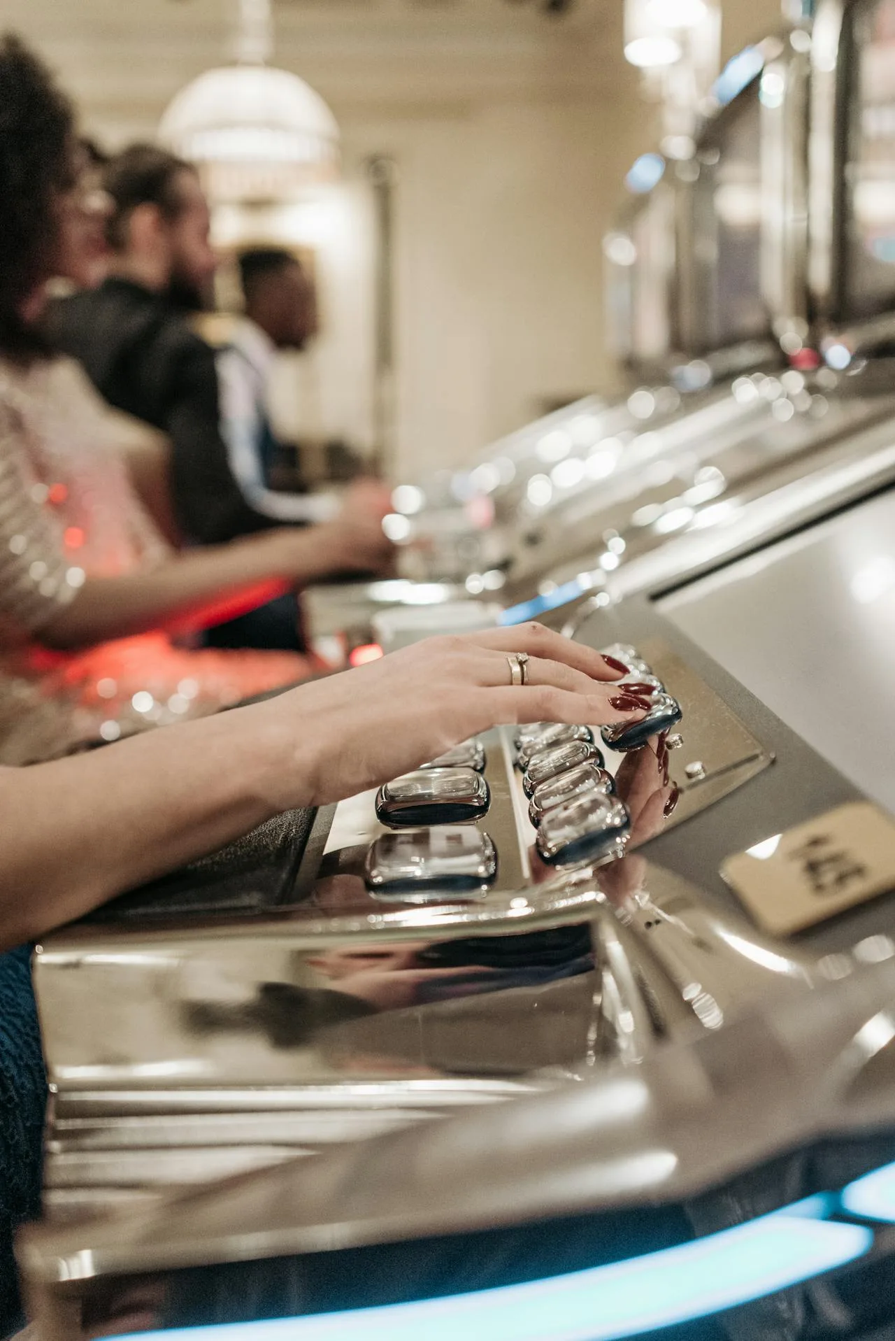 Pragmatic Play Big Juan slot at MHCR — RNG slot RTP audit, why the Manila-night live audience benches the Filipino-themed slot between dealer breaks