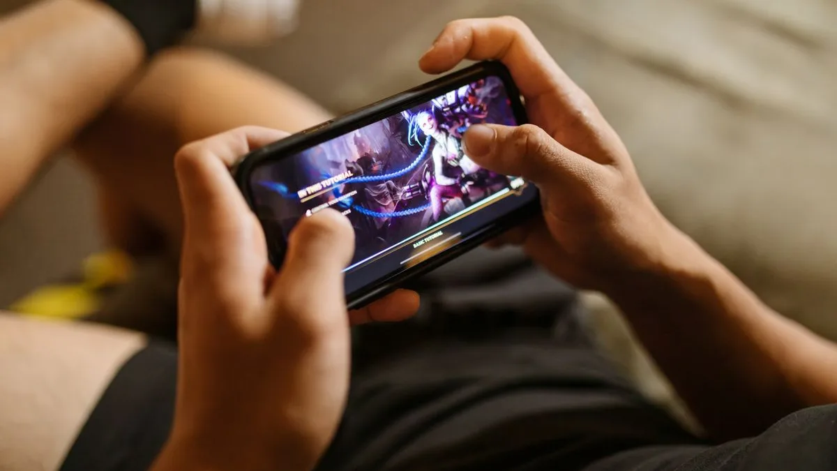 Đội tuyển Việt Nam: lịch thi đấu vòng loại World Cup 2026