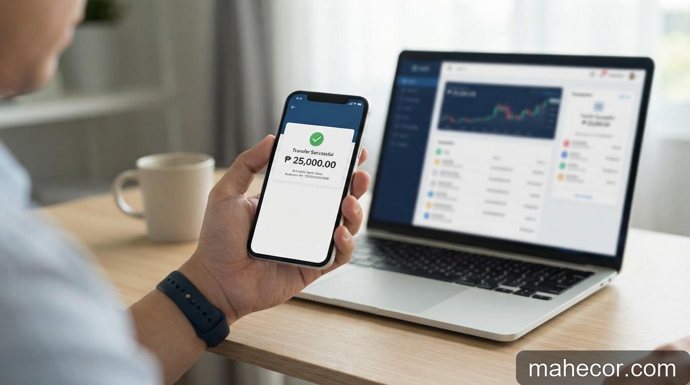 Hướng dẫn rút tiền sòng bạc trực tuyến sau khi GCash và Maya ngắt kết nối: Cập nhật tháng 8/2026 - 2