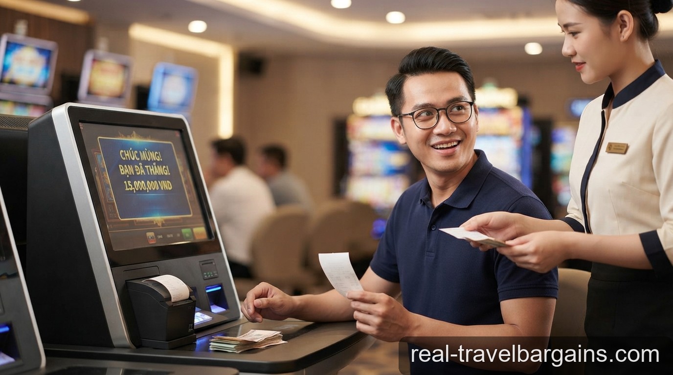 Luật Thuế Thu Nhập Cá Nhân 2025: Những thay đổi quan trọng về tiền trúng thưởng từ 1/7/2026 - 2