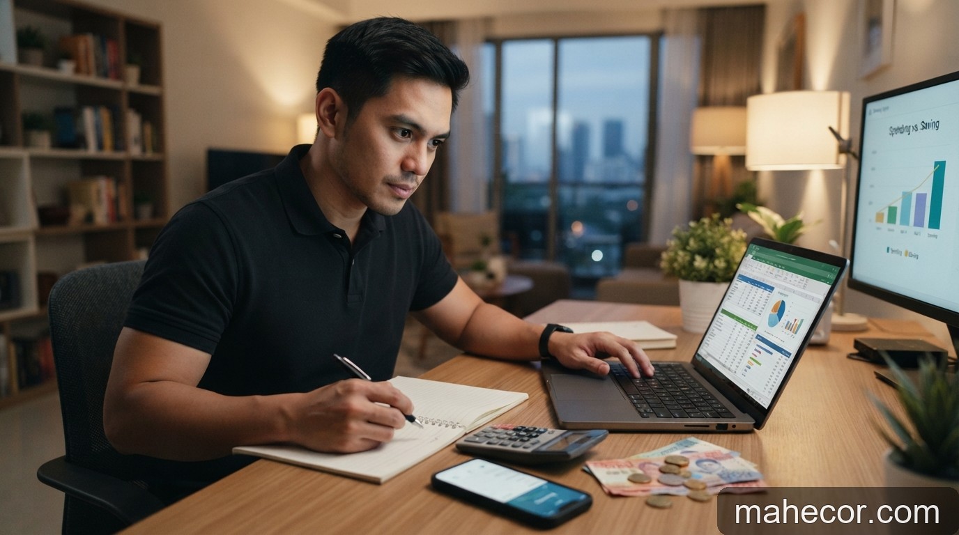 Hướng dẫn quản lý ngân sách sòng bạc sau khi GCash và Maya ngắt kết nối: Chiến lược tháng 9/2026