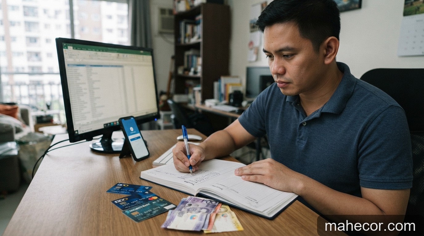 Hậu quả của việc ngắt kết nối ví điện tử: Đánh giá khả năng duy trì ngân sách sòng bạc tháng 9/2026 - 2